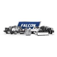 Falcon Equipment image 1